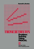 Cover: Microcomputer - Springer