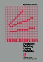Cover: Microcomputer - Springer