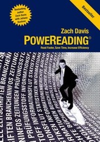 Enlarge image Cover: PoweReading® - Peoplebuilding-Verlag