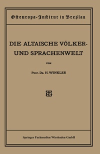Abbildung von: Quellen und Studien - Vieweg+Teubner Verlag