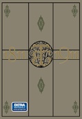 Cover: B.G. Teubner 1811-1911 - Vieweg+Teubner Verlag