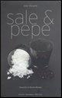Abbildung von: Sale e pepe - Gli illustrati;Guido Tommasi Editore-Datanova