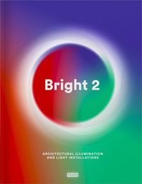 Enlarge image Cover: Bright 2 - Frame Publishers BV
