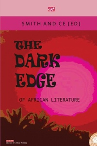 Abbildung von: The Dark Edge of African Literature - Handel Books