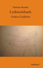 Cover: Lyrikwerkbuch - tredition