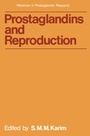 Cover: The World Yearbook of Robotics Research and Development - Springer
