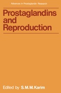 Cover: The World Yearbook of Robotics Research and Development - Springer