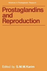 Enlarge image Cover: The World Yearbook of Robotics Research and Development - Springer