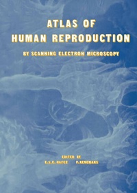 Enlarge image Cover: Atlas of Human Reproduction - Springer