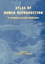 Cover: An Atlas of Human Reproduction - Kluwer Academic Publishers