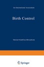 Cover: Birth Control - Springer