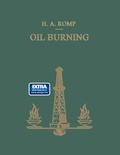 Bild: Oil Burning - Springer