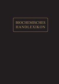 Abbildung von: Kohlenstoff, Kohlenwasserstoffe, Alkohole der Aliphatischen Reihe, Phenole - Springer