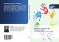 Cover: Short-term Therapy for Troubled Kids - Scholars' Press