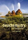 Bild: Geochemistry - Cambridge University Press