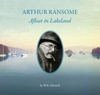 Enlarge image Cover: Arthur Ransome - Great Northern Books Ltd
