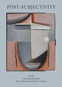 Cover: Post-Subjectivity - Cambridge Scholars Publishing