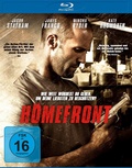 Cover: Homefront - Universum Film