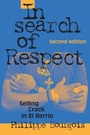 Cover: In Search of Respect - Cambridge University Press
