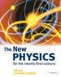 Cover: The New Physics - Cambridge University Press