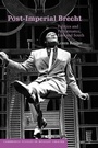 Cover: Post-Imperial Brecht - Cambridge University Press
