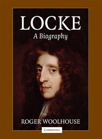 Enlarge image Cover: Locke: A Biography - Cambridge University Press