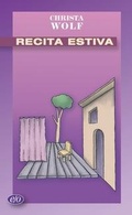 Cover: Recita estiva - Tascabili e/o;E/O