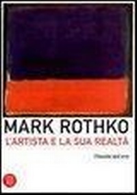 Abbildung von: L' artista e la sua realtà - Skira paperbacks;Skira