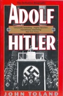 Cover: Adolf Hitler - Anchor