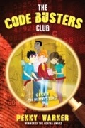 Cover: Mummy's Curse - Lerner Publishing Group