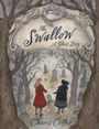 Cover: The Swallow - Tundra Books