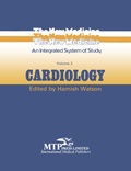 Cover: Cardiology - Kluwer Academic Publishers