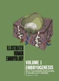 Bild: Embryogenesis - Springer