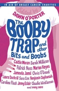 Cover: The Booby Trap and Other Bits and Boobs - Hot Key Books