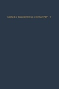 Cover: Statistical Mechanics - Springer