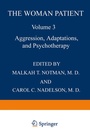 Cover: The Woman Patient - Springer