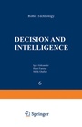 Cover: Decision and Intelligence - Springer