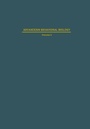 Cover: Interdisciplinary Investigation of the Brain - Springer