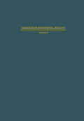Cover: Interdisciplinary Investigation of the Brain - Springer