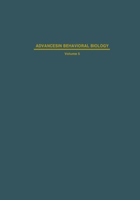 Enlarge image Cover: Interdisciplinary Investigation of the Brain - Springer