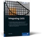 Cover: Integrating CATS - SAP PRESS
