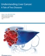 Cover: Understanding Liver Cancer - Springer Healthcare