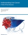 Cover: Understanding Liver Cancer - Springer Healthcare