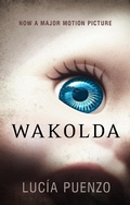 Cover: Wakolda - Hesperus Press Ltd.