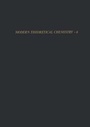 Cover: Statistical Mechanics - Springer