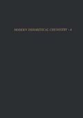 Cover: Statistical Mechanics - Springer