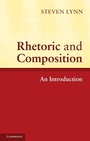 Cover: Rhetoric and Composition - Cambridge University Press