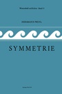 Cover: Symmetrie - Birkhäuser