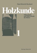 Bild: Holzkunde - Birkh&auml;user