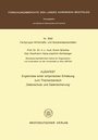 Cover: Audafest - VS Verlag für Sozialwissenschaften